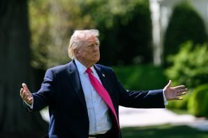 trump-5-300x200-2