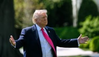 trump-5-300x200-2