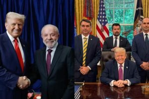 trump-brasil-politicamente-perigoso