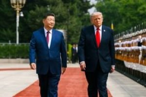 trump-china-xijinping-300x169-1