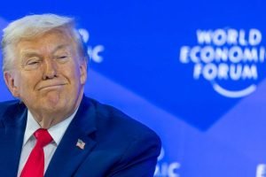 trump-eua-forum-davos