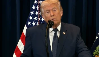 trump-hoje006675430202608192329.webp.webp
