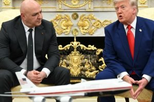 trump-joseph-aoun