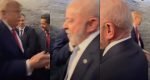 trump-lula-encontro-g7