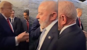 trump-lula-encontro-g7