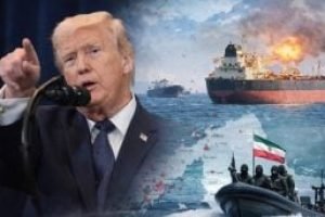 trump-ormuz-ira-paulo-faria-300x171-1