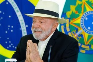 tse-da-24-horas-para-presidencia-apagar-postagens-que-exaltam-lula