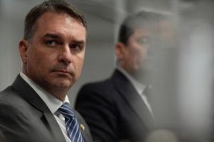 tse-flavio-missao