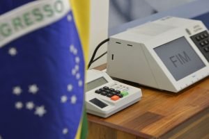 tse-lanca-manual-do-eleitor-com-guia-completo-para006481390202606261303.jpg