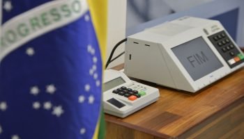 tse-lanca-manual-do-eleitor-com-guia-completo-para006481390202606261303.jpg