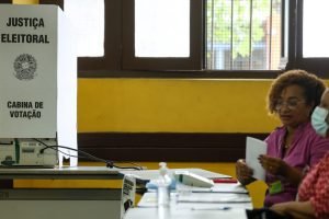 tse-orcamento-candidato-presidencia