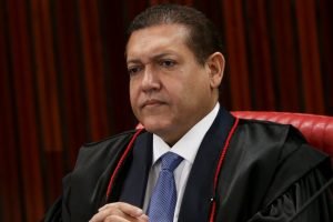 tse-teto-de-gastos-eleicoes