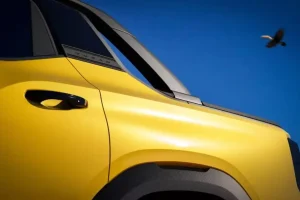 tukan-volkswagen-produzida-no-parana