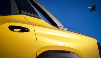 tukan-volkswagen-produzida-no-parana