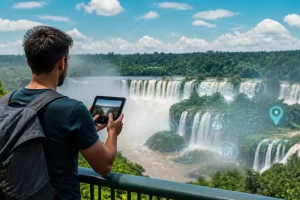 turismo-inteligente-1024x573.webp.webp