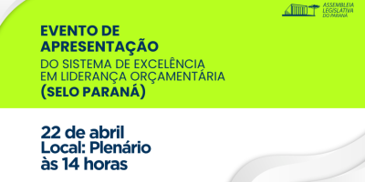 tv70zrw2NJgkhIqQcgs7HucS0bdeLBmU9hh27oiC