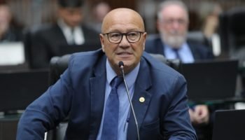 u9pYxHUTFS9zYTDAL7PDBvoDL6CRRU2RQXeVigVE