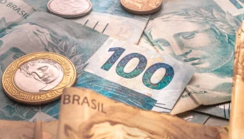 Timemania 2336 aposta acumulada em R$ 75 milhões