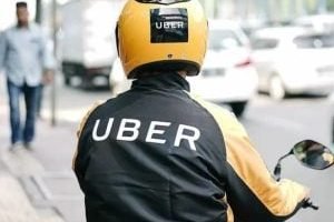 uber-moto-capa-300x214-1