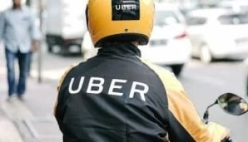 uber-moto-capa-300x214-1