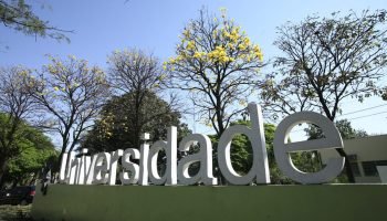 UEM publica lista de aprovados no Vestibular de Verão nesta sexta-feira