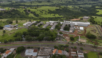 Universidade Estadual do Norte do Paraná abre curso de Medicina em 2026