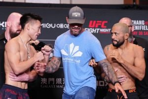 ufc-macau-1