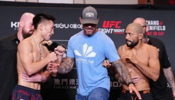 ufc-macau-1