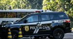 um-mes-apos-morte-de-turista-causa-de-acidente-nas-cataratas-segue-sem-resposta-6a91f86b88ddd