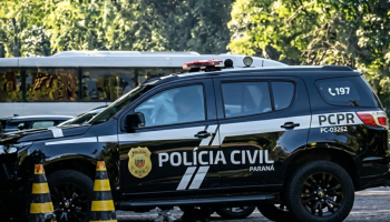 um-mes-apos-morte-de-turista-causa-de-acidente-nas-cataratas-segue-sem-resposta-6a91f86b88ddd