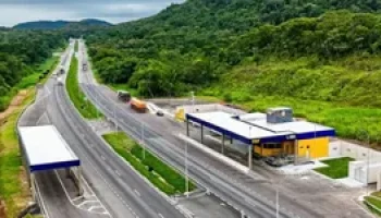 Foto: relogio