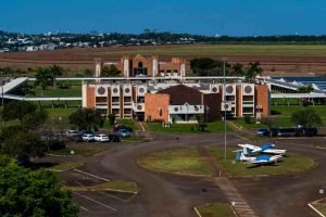 unioeste-foz-do-iguacu-pre-incubadora-