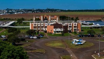 unioeste-foz-do-iguacu-pre-incubadora-