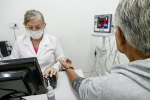 Foto: Governo do Paraná