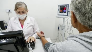 Foto: Governo do Paraná