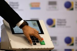 urna-eletronica-eleicoes