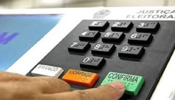 Pesquisa aponta cenários para Governo do Paraná e Senado em 2026