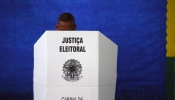 urna-justica-eleitoral-brasao-710x500-1