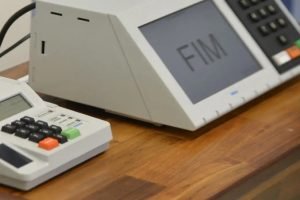 urna_jose_cruz_2350-750x449-1