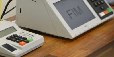 urna_jose_cruz_2350-750x449-1