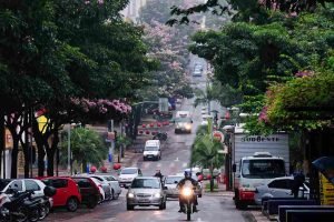 vagas-emprego-foz-do-iguacu-2