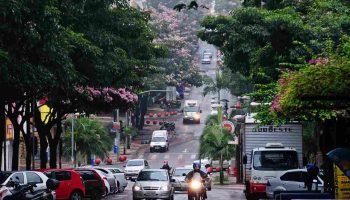 vagas-emprego-foz-do-iguacu-2