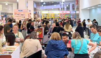 vai-ao-paraguai-no-feriado-toku-prepara-ofertas-para-brasileiros-que-vao-as-compras-6a9d7f647a06a