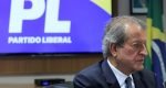 valdemar-conta-bloqueada