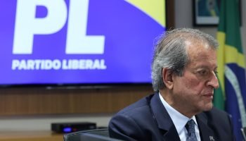 valdemar-conta-bloqueada