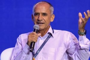 vanderlei-cordeiro-de-lima-cbc-esporte-olimpico