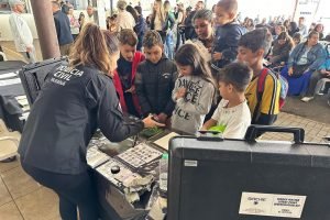 Foto: Governo do Paraná