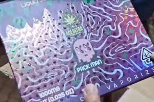 vapers-oleo-cannabis-foz-do-iguacu