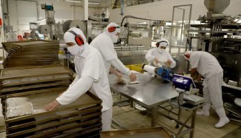 Foto: Governo do Paraná