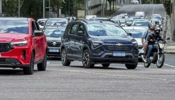 IPVA 2026 mais barato: 56% dos proprietários de veículos já iniciaram pagamentos